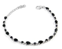 ������� �� ������� ������, �����