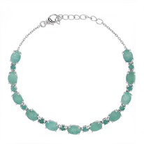 ������� �� ������� �������, �������