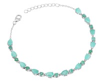 ������� �� ������� �������, �����