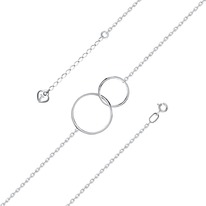 �������, ��� �������, �-29794