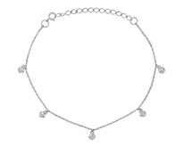 ������� �� ���� �� ������� ���.������., �-44069�