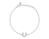 ������� �� ������� ���.������., ���1021