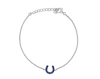 ������� �� ������� ���.������., ���1021�