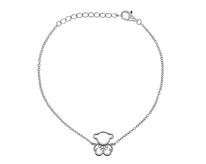 ������� �� ������� ���.������., ����216