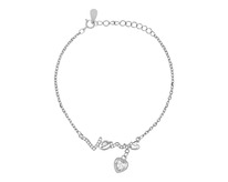 ������� �� ������� ���.������., ���-84