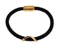 ������� �� ���� � �����, ALB82-3