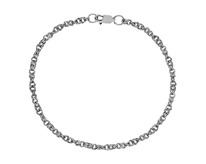 ������� �� ������� ��� �������, ��-������ 0,7