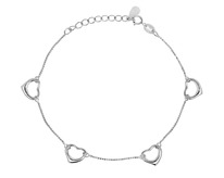 ������� �� ������� ��� �������, ���-62