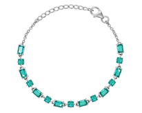 ������� �� ������� ��������� �����., ���