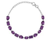 ������� �� ������� �������, ���������