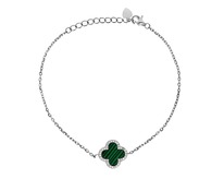 ������� �� ������� ������� ����., ���-5-IP