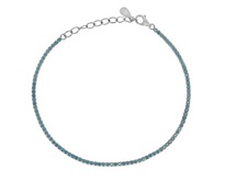 ������� �� ������� �����������, ���-120