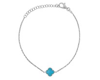 ������� �� ������� ������ �����., ���-9