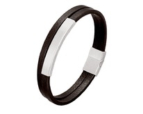 ������� �� ���� � �����, ALB138