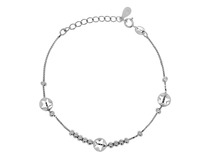 ������� �� ������� ��� �������, ���-96