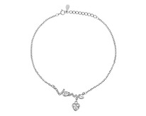 ������� �� ���� �� ������� ���.������., ���-84