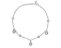 ������� �� ���� �� ������� ���.������., ���-88