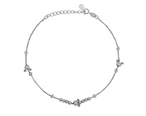 ������� �� ���� �� ������� ��� �������, ���-1381