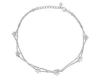 ������� �� ���� �� ������� ��� �������, ���-5