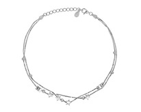 ������� �� ���� �� ������� ��� �������, ���-51