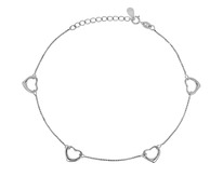 ������� �� ���� �� ������� ��� �������, ���-62