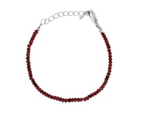 �������, ������ ���� ����� 3,0*2,0 ��������� ������. �����, ��-0106