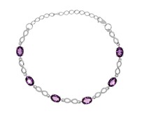 ������� �� ������� �������, �-41005�