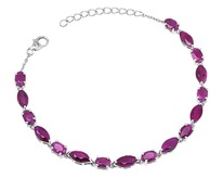 ������� �� ������� ����� ������, �������