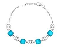 ������� �� ������� �������� �������� �����., �����