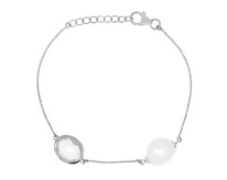 ������� �� ������� ������ ��������, ������� �����, �����