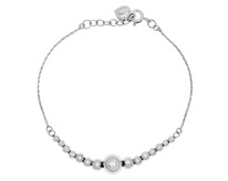 ������� �� ������� ��� �������, ���-2220