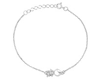 ������� �� ������� ���.������., �10-1474