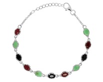 ������� �� ������� ������� ������, ����� ������, ������ ������, �������