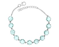 ������� �� ������� �������� ������� �����., �������