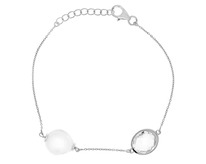 ������� �� ������� ������ ��������, ������ ��������, �����