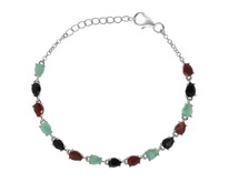 ������� �� ������� ������� ������, ����� ������, ������ ������, �������