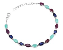 ������� �� ������� ������� ������, ����� ������, ������ ������, �������