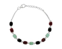 ������� �� ������� ������� ������, ����� ������, ������ ������, �������