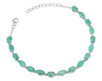 ������� �� ������� ������� ������, �������