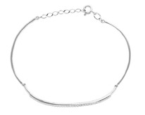 ������� �� ������� ��� �������, ��0720679