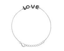 ������� �� ������� ���.������., ����336�