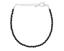 �������, ������� ��� ����� 3,0 ������ �����, ��-0127