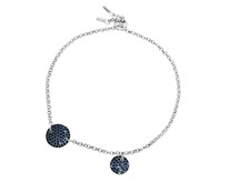 ������� �� ������� ���.������., ���2065�