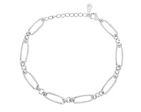 ������� �� ������� ��� �������, ���-2313