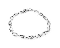 �������, ��� �������, ��1-011