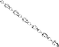 ������� �� ������� ��� �������, ����-78