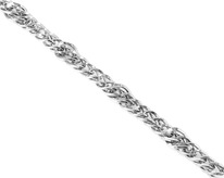 ������� �� ������� ��� �������, ����-79