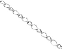 ������� �� ������� ��� �������, ����-70