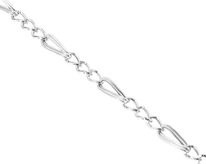 ������� �� ������� ��� �������, ����-73