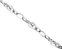 ������� �� ������� ��� �������, ����-75